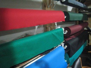 Pool-table-refelting-in-high-quality-pool-table-felt-in-Toms River-img3